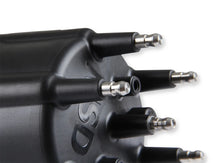 Load image into Gallery viewer, Holley Sniper EFI HyperSpark Distributor 565-315BK fits 1960-1980 Ford 300 / Bronco / Club Wagon / Country Sedan / Country...