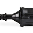 Load image into Gallery viewer, Holley Sniper EFI HyperSpark Distributor 565-315BK fits 1960-1980 Ford 300 / Bronco / Club Wagon / Country Sedan / Country...