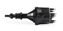 Load image into Gallery viewer, Holley Sniper EFI HyperSpark Distributor 565-315BK fits 1960-1980 Ford 300 / Bronco / Club Wagon / Country Sedan / Country...