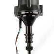 Load image into Gallery viewer, Holley Sniper EFI HyperSpark Distributor 565-315BK fits 1960-1980 Ford 300 / Bronco / Club Wagon / Country Sedan / Country...