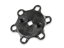 Load image into Gallery viewer, Holley Sniper EFI HyperSpark Distributor 565-315BK fits 1960-1980 Ford 300 / Bronco / Club Wagon / Country Sedan / Country...