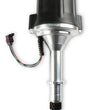 Load image into Gallery viewer, Holley Sniper EFI HyperSpark Distributor 565-316 fits 1965-1988 1998-2005 Chevrolet Bel Air / Biscayne / Blazer / Brookwoo...