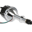 Load image into Gallery viewer, Holley Sniper EFI HyperSpark Distributor 565-316 fits 1965-1988 1998-2005 Chevrolet Bel Air / Biscayne / Blazer / Brookwoo...