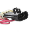 Load image into Gallery viewer, Holley Sniper EFI HyperSpark Distributor 565-316 fits 1965-1988 1998-2005 Chevrolet Bel Air / Biscayne / Blazer / Brookwoo...