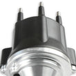 Load image into Gallery viewer, Holley Sniper EFI HyperSpark Distributor 565-316 fits 1965-1988 1998-2005 Chevrolet Bel Air / Biscayne / Blazer / Brookwoo...