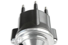 Load image into Gallery viewer, Holley Sniper EFI HyperSpark Distributor 565-316 fits 1965-1988 1998-2005 Chevrolet Bel Air / Biscayne / Blazer / Brookwoo...