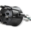 Load image into Gallery viewer, Holley Sniper EFI HyperSpark Distributor 565-316 fits 1965-1988 1998-2005 Chevrolet Bel Air / Biscayne / Blazer / Brookwoo...