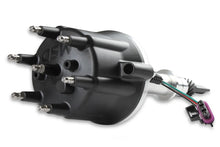 Load image into Gallery viewer, Holley Sniper EFI HyperSpark Distributor 565-316 fits 1965-1988 1998-2005 Chevrolet Bel Air / Biscayne / Blazer / Brookwoo...