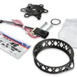 Load image into Gallery viewer, Holley Sniper EFI HyperSpark Distributor 565-316 fits 1965-1988 1998-2005 Chevrolet Bel Air / Biscayne / Blazer / Brookwoo...