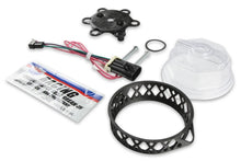 Load image into Gallery viewer, Holley Sniper EFI HyperSpark Distributor 565-316 fits 1965-1988 1998-2005 Chevrolet Bel Air / Biscayne / Blazer / Brookwoo...