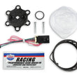 Load image into Gallery viewer, Holley Sniper EFI HyperSpark Distributor 565-316 fits 1965-1988 1998-2005 Chevrolet Bel Air / Biscayne / Blazer / Brookwoo...
