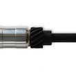 Load image into Gallery viewer, Holley Sniper EFI HyperSpark Distributor 565-316 fits 1965-1988 1998-2005 Chevrolet Bel Air / Biscayne / Blazer / Brookwoo...