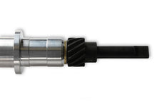 Load image into Gallery viewer, Holley Sniper EFI HyperSpark Distributor 565-316 fits 1965-1988 1998-2005 Chevrolet Bel Air / Biscayne / Blazer / Brookwoo...