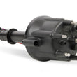 Load image into Gallery viewer, Holley Sniper EFI HyperSpark Distributor 565-316BK fits 1965-1988 1998-2005 Chevrolet Bel Air / Biscayne / Blazer / Brookw...