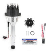 Load image into Gallery viewer, Holley Sniper EFI HyperSpark Distributor 565-321 fits Holden 253 / 304 / 308ci - Main Product View