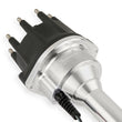 Load image into Gallery viewer, Holley Sniper EFI HyperSpark Distributor 565-321 fits Holden 253 / 304 / 308ci - Back View