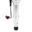 Load image into Gallery viewer, Holley Sniper EFI HyperSpark Distributor 565-321 fits Holden 253 / 304 / 308ci - Installation View