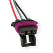 Load image into Gallery viewer, Holley Sniper EFI HyperSpark Distributor 565-321 fits Holden 253 / 304 / 308ci - Additional View 5