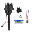 Load image into Gallery viewer, Holley Sniper EFI HyperSpark Distributor 565-321BK fits Holden 253 / 304 / 308ci - Main Product View