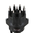 Load image into Gallery viewer, Holley Sniper EFI HyperSpark Distributor 565-321BK fits Holden 253 / 304 / 308ci - Side View