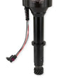 Load image into Gallery viewer, Holley Sniper EFI HyperSpark Distributor 565-321BK fits Holden 253 / 304 / 308ci - Additional View 5