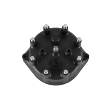 Load image into Gallery viewer, Holley Sniper EFI HyperSpark Distributor Cap 565-30 - Main Product View