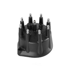 Load image into Gallery viewer, Holley Sniper EFI HyperSpark Distributor Cap 565-30 - Side View