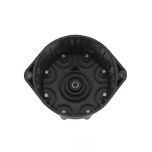 Load image into Gallery viewer, Holley Sniper EFI HyperSpark Distributor Cap 565-30 - Installation View