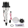 Load image into Gallery viewer, Holley Sniper EFI HyperSpark Distributor - Main Product View
