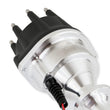 Load image into Gallery viewer, Holley Sniper EFI HyperSpark Distributor - Side View
