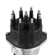 Load image into Gallery viewer, Holley Sniper EFI HyperSpark Distributor - Back View