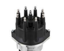 Load image into Gallery viewer, Holley Sniper EFI HyperSpark Distributor - Back View