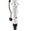 Load image into Gallery viewer, Holley Sniper EFI HyperSpark Distributor - Installation View