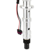 Load image into Gallery viewer, Holley Sniper EFI HyperSpark Distributor - Installation View