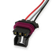 Load image into Gallery viewer, Holley Sniper EFI HyperSpark Distributor - Additional View 5