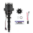 Load image into Gallery viewer, Holley Sniper EFI HyperSpark Distributor - Main Product View