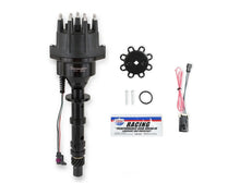 Load image into Gallery viewer, Holley Sniper EFI HyperSpark Distributor - Main Product View