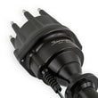 Load image into Gallery viewer, Holley Sniper EFI HyperSpark Distributor - Side View