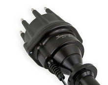 Load image into Gallery viewer, Holley Sniper EFI HyperSpark Distributor - Side View