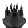 Load image into Gallery viewer, Holley Sniper EFI HyperSpark Distributor - Back View