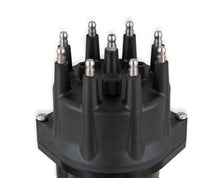 Load image into Gallery viewer, Holley Sniper EFI HyperSpark Distributor - Back View