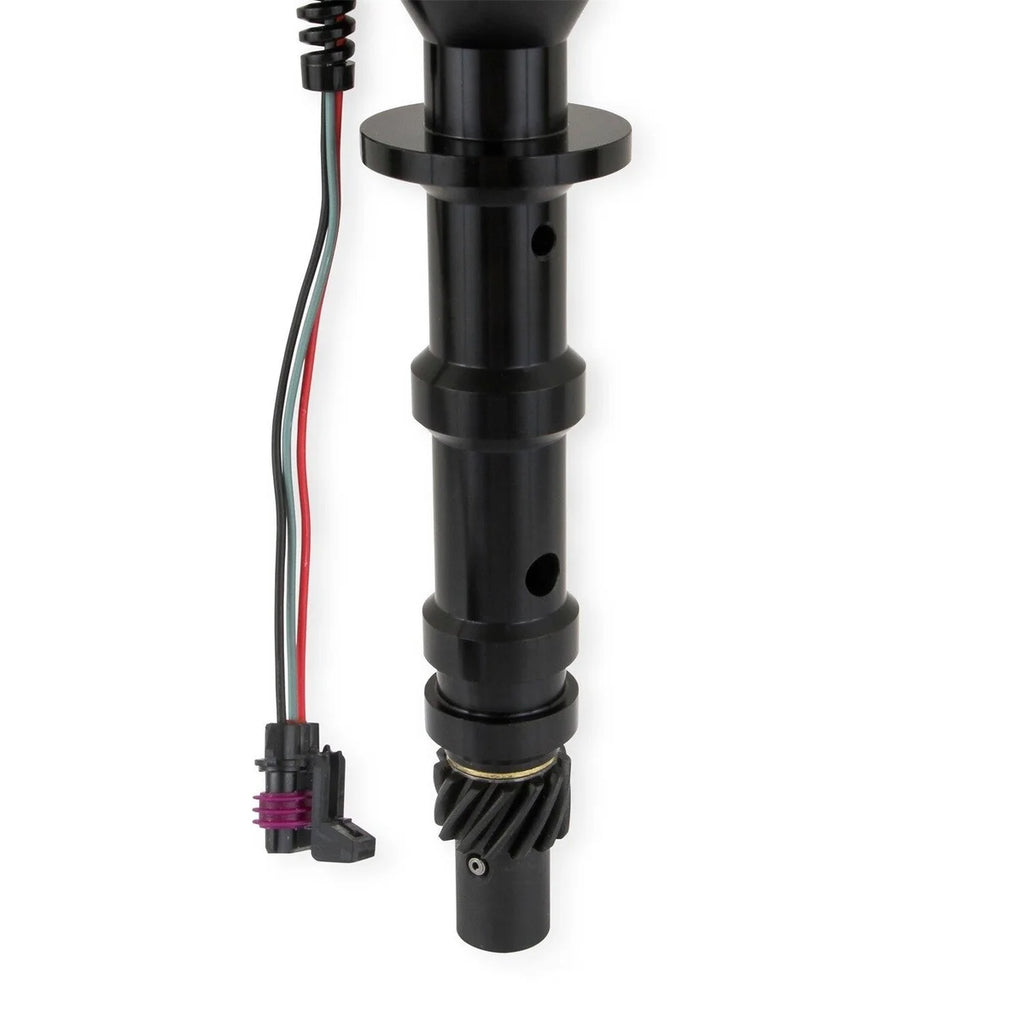 Holley Sniper EFI HyperSpark Distributor - Additional View 5