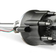 Load image into Gallery viewer, Holley Sniper EFI HyperSpark Distributor - GM 4.3L V6 565-317 fits 1985-2002 Chevrolet / Pontiac - Additional View 5