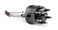 Load image into Gallery viewer, Holley Sniper EFI HyperSpark Distributor - GM 4.3L V6 565-317 fits 1985-2002 Chevrolet / Pontiac - Additional View 5