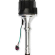 Load image into Gallery viewer, Holley Sniper EFI HyperSpark Distributor - GM 4.3L V6 565-317 fits 1985-2002 Chevrolet / Pontiac - Additional View 6