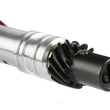 Load image into Gallery viewer, Holley Sniper EFI HyperSpark Distributor - GM 4.3L V6 565-317 fits 1985-2002 Chevrolet / Pontiac - Additional View 7