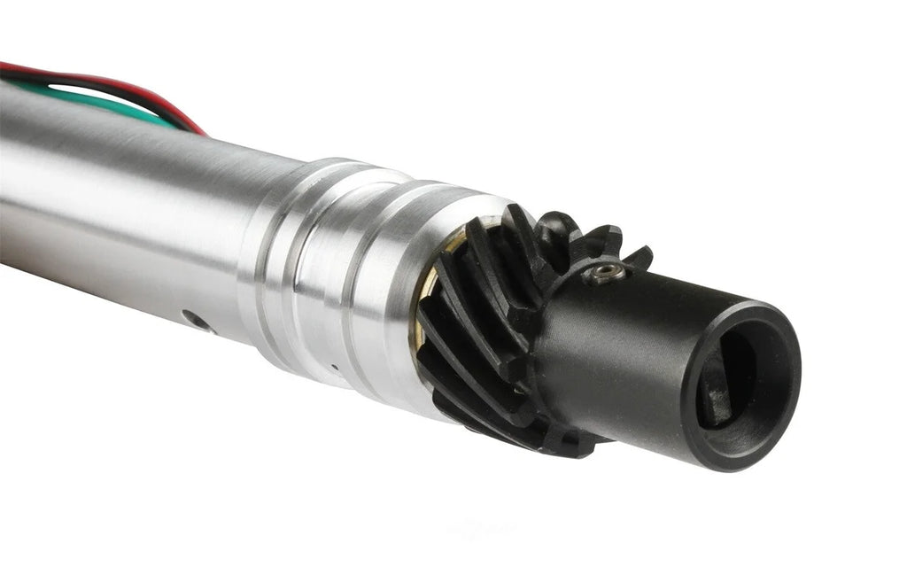 Holley Sniper EFI HyperSpark Distributor - GM 4.3L V6 565-317 fits 1985-2002 Chevrolet / Pontiac - Additional View 7