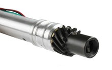 Load image into Gallery viewer, Holley Sniper EFI HyperSpark Distributor - GM 4.3L V6 565-317 fits 1985-2002 Chevrolet / Pontiac - Additional View 7