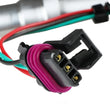 Load image into Gallery viewer, Holley Sniper EFI HyperSpark Distributor - GM 4.3L V6 565-317 fits 1985-2002 Chevrolet / Pontiac - Additional View 8