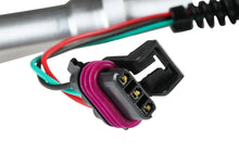 Load image into Gallery viewer, Holley Sniper EFI HyperSpark Distributor - GM 4.3L V6 565-317 fits 1985-2002 Chevrolet / Pontiac - Additional View 8